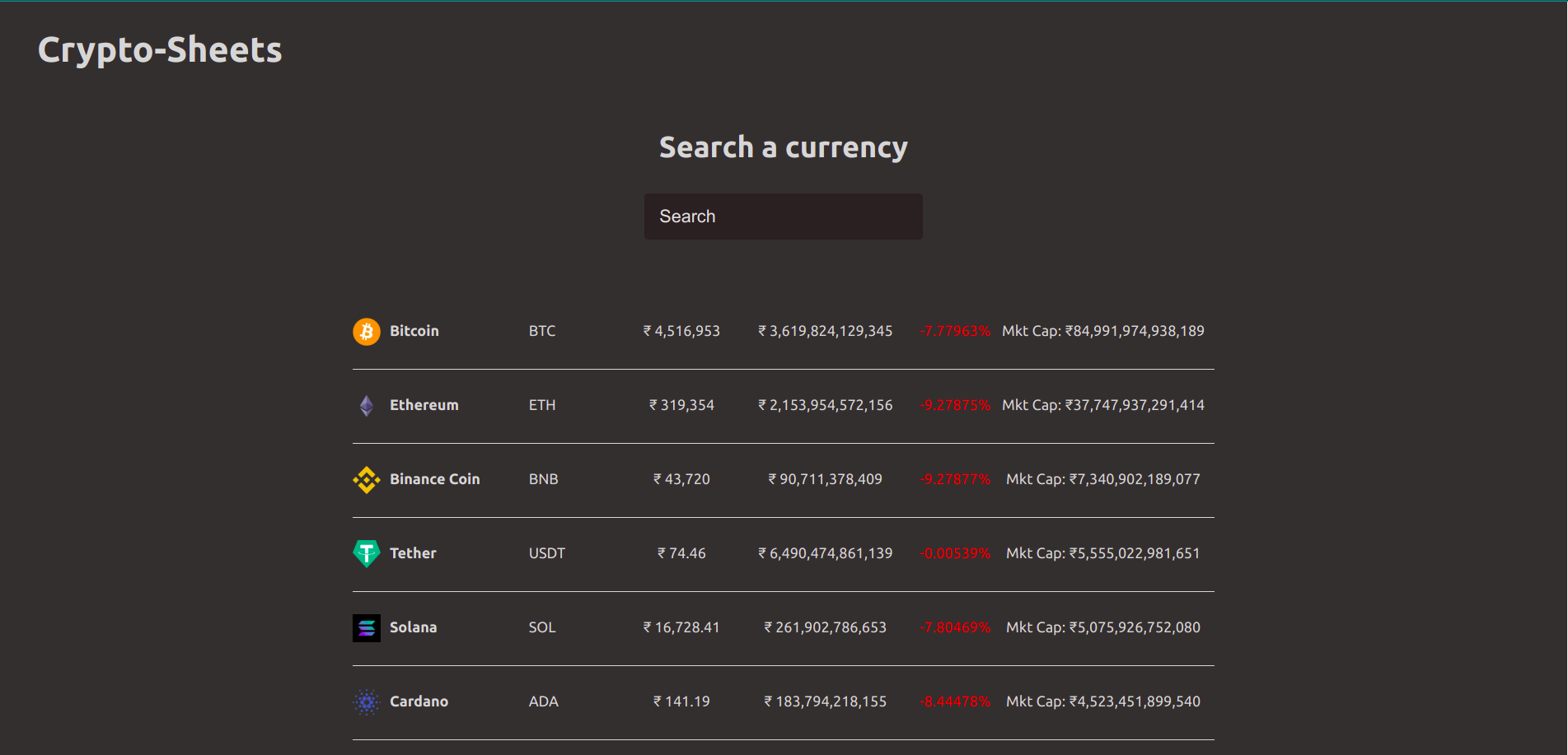 Crypto png
